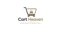 cartheaven - Home
