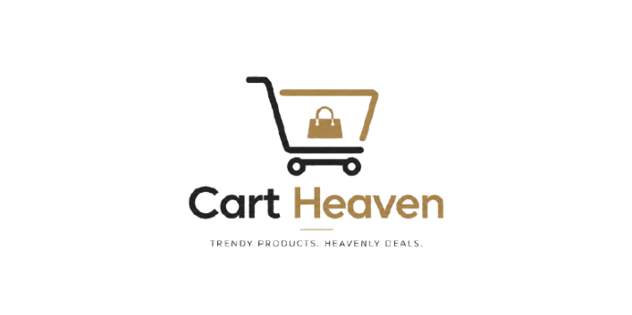 cartheaven